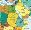 America's Energy Wars - A New Front - Africa 