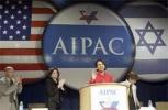 Israel asks U.S. foreign aid be paid in EUROS