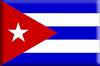 CUBA responds to Bush