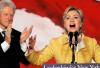 Hillary Clinton�s LYING she needs 60 votes to Leave Iraq
