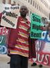 �What do we want? Housing!� Movement Unites in New Orleans to Re-Open Public Housing