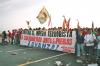 U.S. isolated on the Human Rights Issue in CUBA