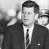 The war in Iraq and the assassination of Kennedy