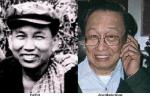 The CPP-NPA-NDF �Hit List� - a preliminary report