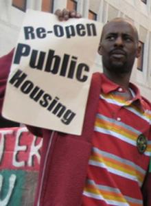 Homeless Pride to City Council: Don't move Duncan Plaza without a Plan!