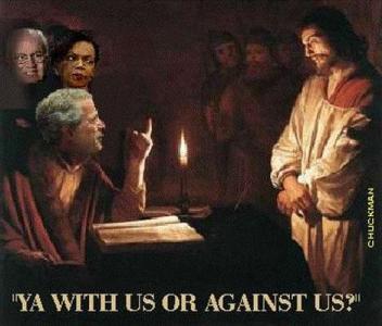 CRIMES AGAINST AMERICA - Torture is Criminal