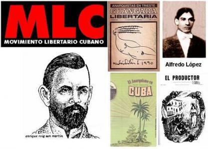 Something smells different in Cuba