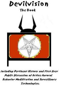 DEVILVISION
