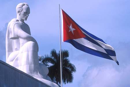 CUBA: de la Enmienda Platt al Plan Bush