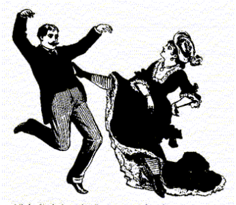 Feminist Self-defense: No God! No Master! No Sexist Aggressions!