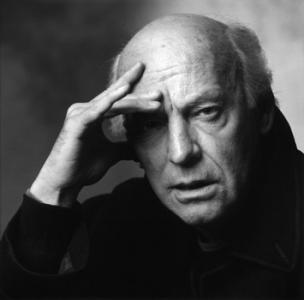 Lo que Eduardo Galeano deber�a saber