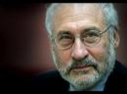 Lo que Joseph Stiglitz deber�a saber