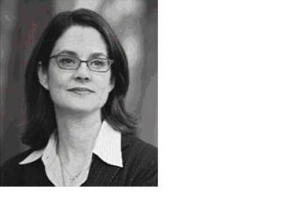 Stacy Head and Racism: Building a Real Fightback