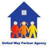 Logo...