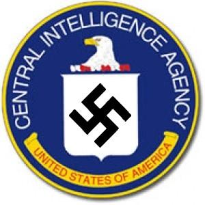 Pmas. La farsa de la CIA al descubierto