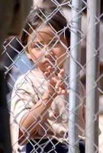 After DNC/RNC, fight ICE and support immigrant rights struggle: a call to action