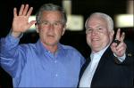 John McCain y la Teolog�a de la Liberaci�n