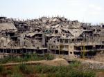 Lebanon: "Nahr al-Bared Between Past and Present" (Video) 