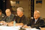 The International Crisis WS almost Final Report 
