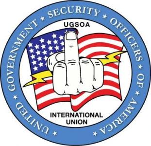 What UGSOA Thinks About Their Members 