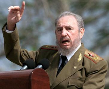 derechos humanos
