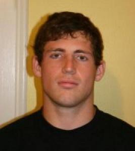 1 of Austin 2 set free after mistrial declared