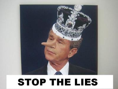 The Coalition for a Democratic Workplace Newest PR Lie about The Employee Free Choice Act