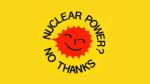 Nuclear Power? No thanks! In 44 different languages.