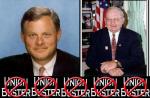 Corporate Front Group gives �Defense of the American Worker� awards to Anti-Worker - Legis