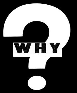 Just SAY NO to the Employee Free Choice Act - Why? 