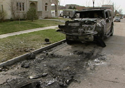 Press Release - Radical Environmentalists Oppose Obama's National Fuel Standards for 2016