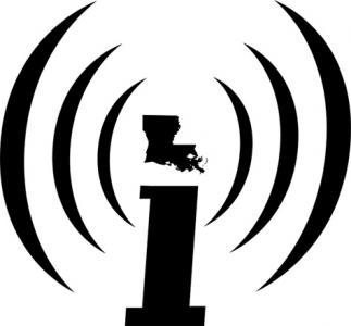 INDYMEDIA MAGAZINE! Submissions Wanted: May 8 Deadline