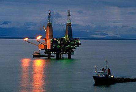 School closures loom, as California donates its oil and gas to the cash rich oil industry
