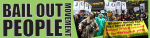 Sept. G-20 Summit in Pittsburgh, PA, US -- CALL FOR A GLOBAL MOBILIZATION