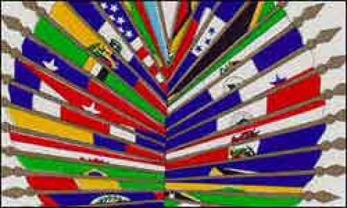  Cuba: US Beaten with OAS Resolution  	  