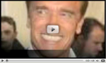 Big Oil too big for Arnold's "shared sacrifice"
