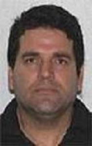 LUIS AG�ERO WAGNER