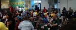  United Nations Advisory Group Hosts Town Hall on Forced Evictions in New Orleans