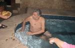 FERNANDO LUGO, EL NARCO OBISPO