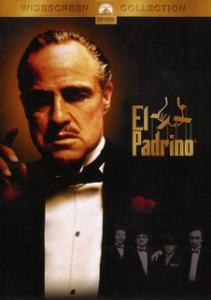 JEFE DE LA POLIC�A, JEFE DEL NARCOTR�FICO