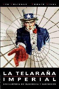 CUBANUESTRA. Fernando Lugo y la Telara�a Imperial