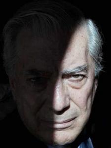 CUBANUESTRA. Fernando Lugo y el Perfecto Idiota Latinoamericano