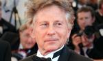 Fernando Lugo y el Fantasma de Roman Polanski