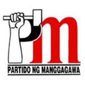 Philippine Labor group asks recruitment agency of Filipino teachers to be delisted
