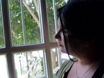 New Orleans journalist to be honored 