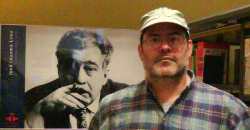 FERNANDO LUGO Y LOS ...
