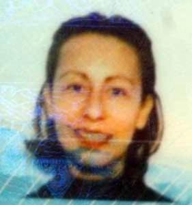 Honduras: A selective and low-intensity human hunt