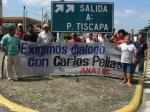 Descifrando la campa�a medi�tica de Nicaragua Sugar Estates-Grupo Pellas