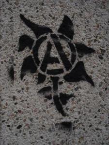 Rhetorical Militancy for a Rhetorical Mass Movement? If Only We Could Make Them Like Us�