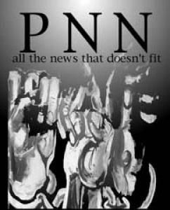 Media Justice and the Crime of Poverty --An interview with Tiny from POOR Magazine